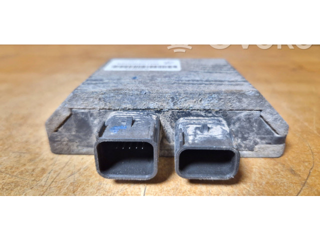 Řídící jednotka JL001000340, 0TA6P0F60   Opel Antara 2013