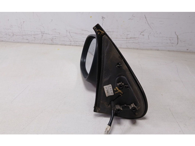 Zpětné zrcátko  Nissan Micra 2007  30290c, 3cables  