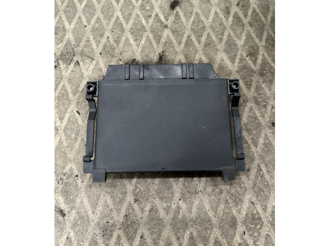 Блок управления коробкой передач A0325453232, 5WP20005EA   Mercedes-Benz C W203