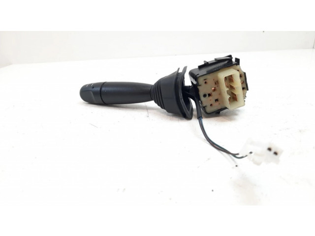 Переключатель дворников 9694858685, 5293PA100086   Chevrolet Spark