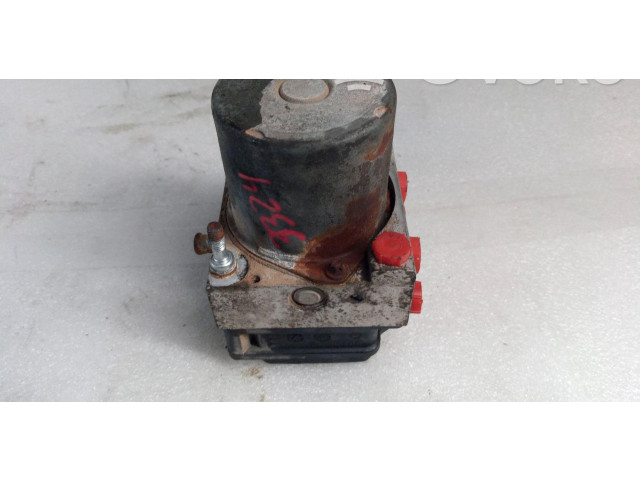Jednotka ABS 0265232065   Citroen Jumpy 