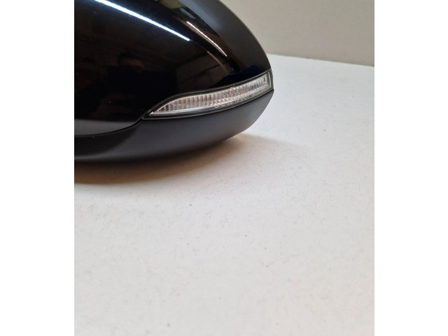 Zpětné zrcátko  Hyundai Ioniq 2018  E13049678  