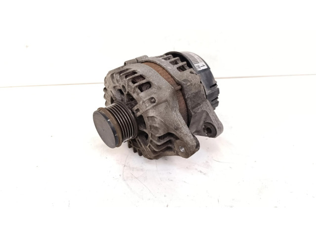 Генератор 373002F100, FG15S034   KIA Sportage 2.0     
