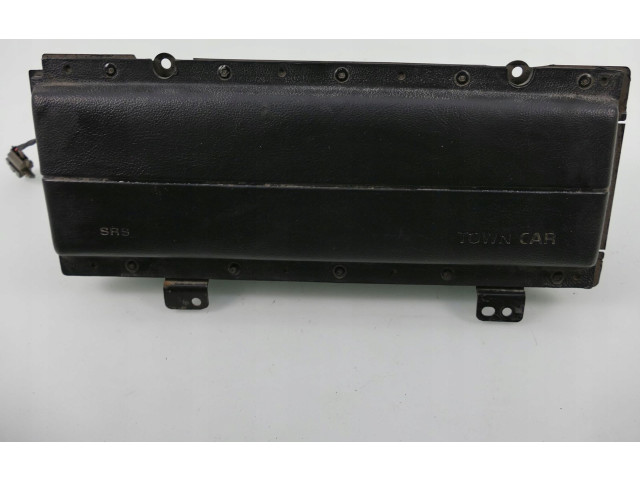 Подушка безопасности пассажира 113121592   Lincoln Town Car