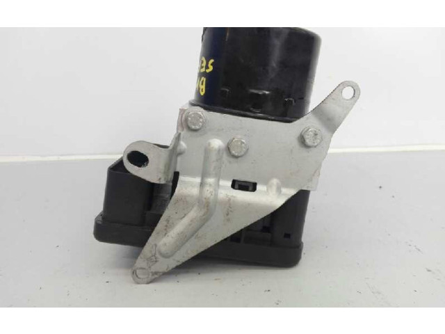 Jednotka ABS 3452677221401, E1-A3-25-4   BMW 1 E81 E87 2005