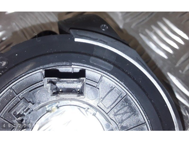 Подрулевой шлейф SRS E474806   BMW 3 G20 G21