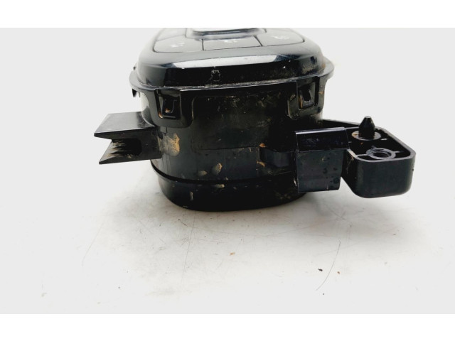 Блок управления климат-контролем 275105919R   Smart ForFour I