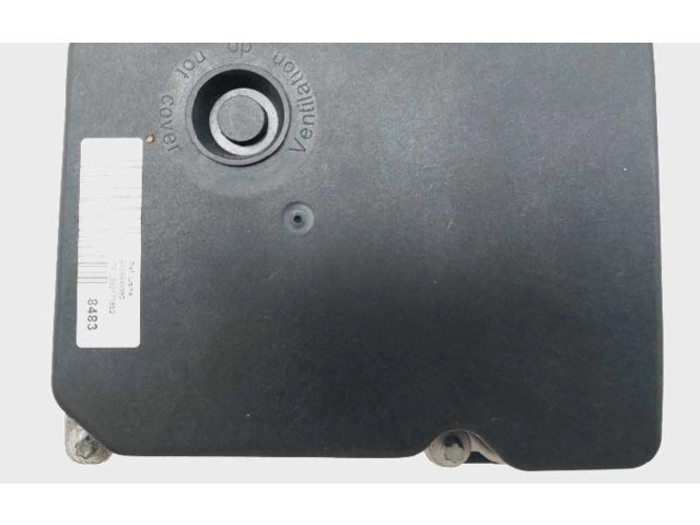 Jednotka ABS 9664532380, 0265230879   Peugeot 5008 2009
