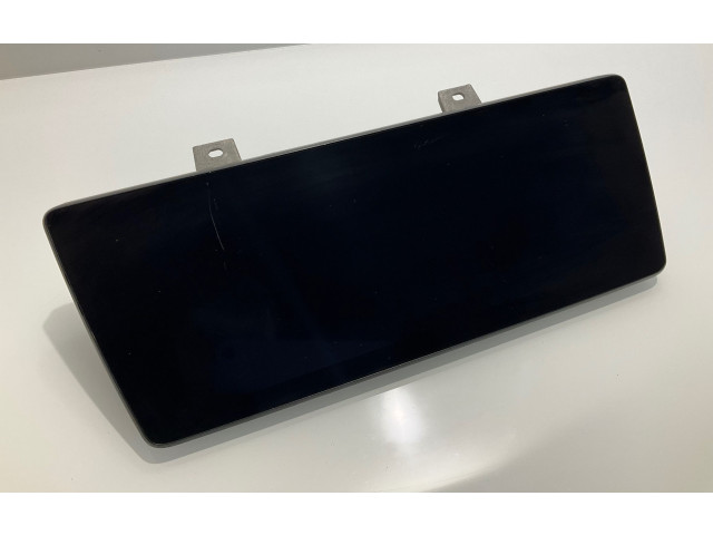 Дисплей    9825936, 3019138596   BMW 5 G30 G31
