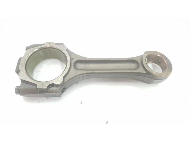 Ojnice  2351027300, 1151CB    Hyundai Santa Fe  2.2
