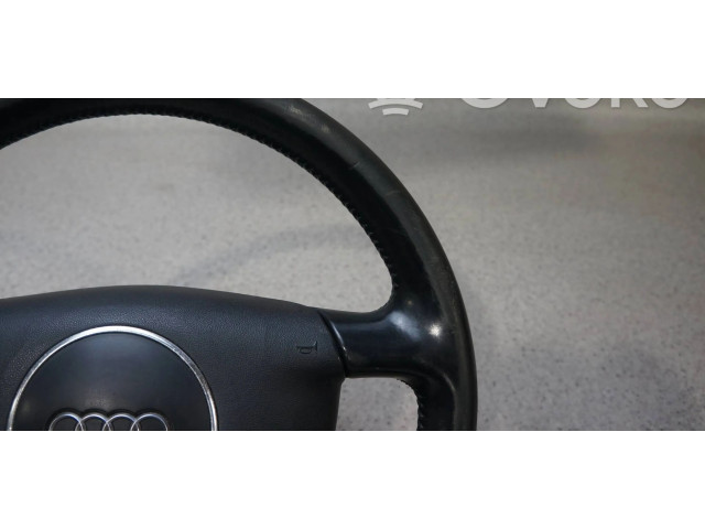 Volant Audi A6 S6 C5 4B 2003   