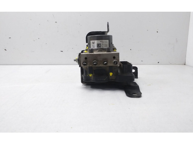 Jednotka ABS 9816071080   Peugeot 308 2016