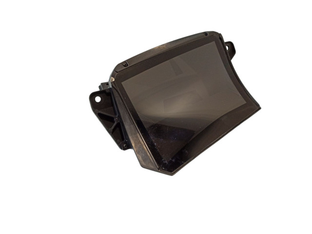 Дисплей    62309442012, 9442012   BMW 3 G20 G21