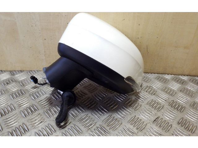 Zpětné zrcátko  Volvo XC90 2020  A262487, E1041347  