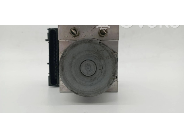 Jednotka ABS 0265230373   Mercedes-enz B W245 2008