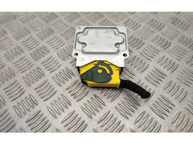 Блок подушек безопасности 8XA959655A, 0285012669   Audi A1