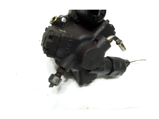 Vstřikovací čerpadlo 9654615580, BERTO1   Volvo S40     