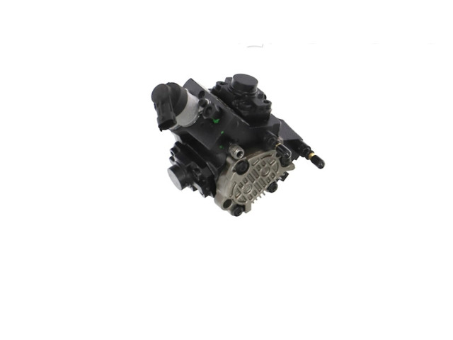 Vstřikovací čerpadlo 0445010196, 0445010196   Nissan Primastar     