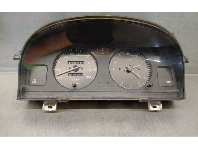 Přístrojová deska  Citroen AX 1994 9613539080, 09020979909  