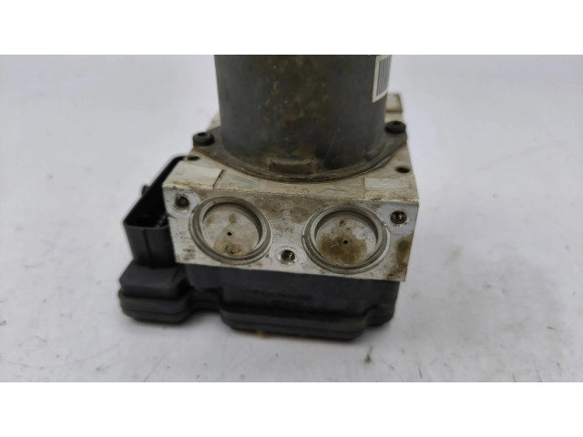 Jednotka ABS 6158945200, 58920A6210   Hyundai i30 2013
