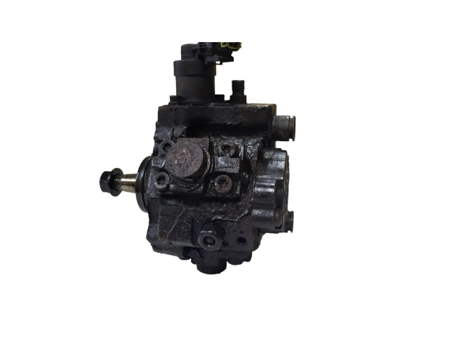 Vstřikovací čerpadlo 0445010206, 331002A420   Hyundai Tucson LM  pro naftový motor 1.7 D4FD 