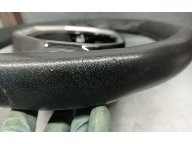 Volant Peugeot 208 2020 98255044ZD, 98255044ZD  