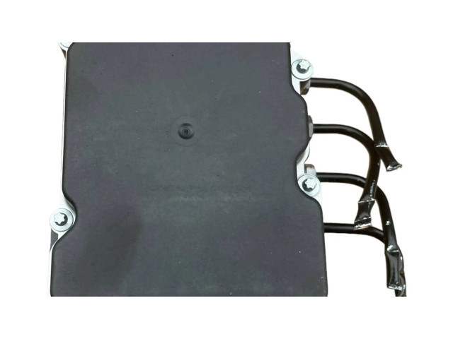 Jednotka ABS 0265950369, 88311u0408   Porsche Cayman 987 2007