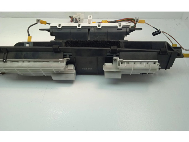 Панель приборов 8380047250A   Toyota Prius (NHW20)       