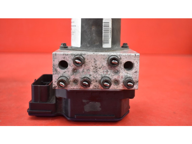 Jednotka ABS 51800747, 51800747   Fiat Croma 2009