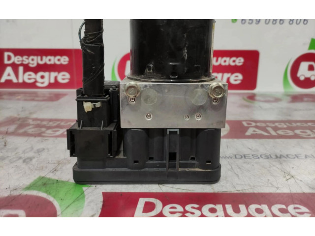 Jednotka ABS 5N612C405CB, 5N612C405CB   Mazda 5 