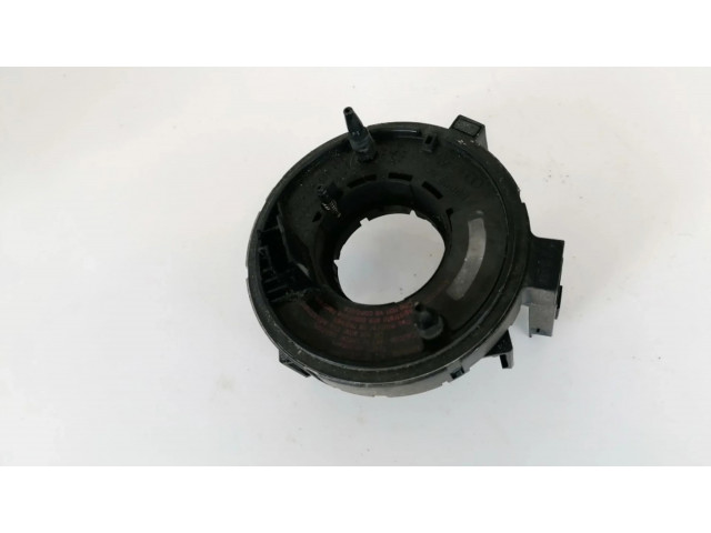 Подрулевой шлейф SRS 1j0959653   Audi A3 S3 8L