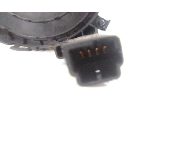 Подрулевой шлейф SRS 8E0953541D, ANILLOAIRBAG   Volkswagen Touareg I