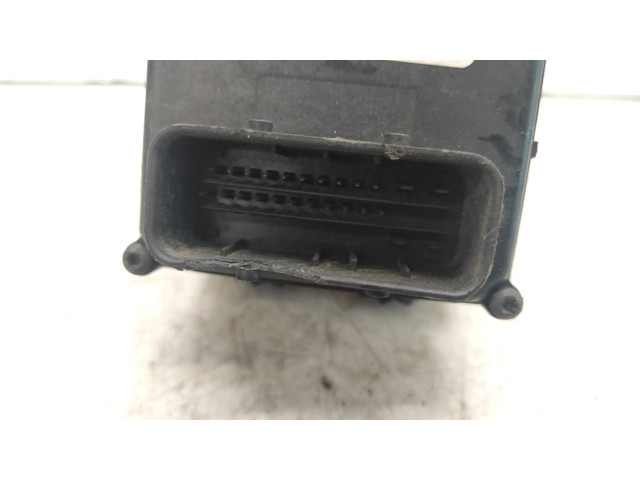 Jednotka ABS 15054001, 15448201A   Peugeot 407 2004