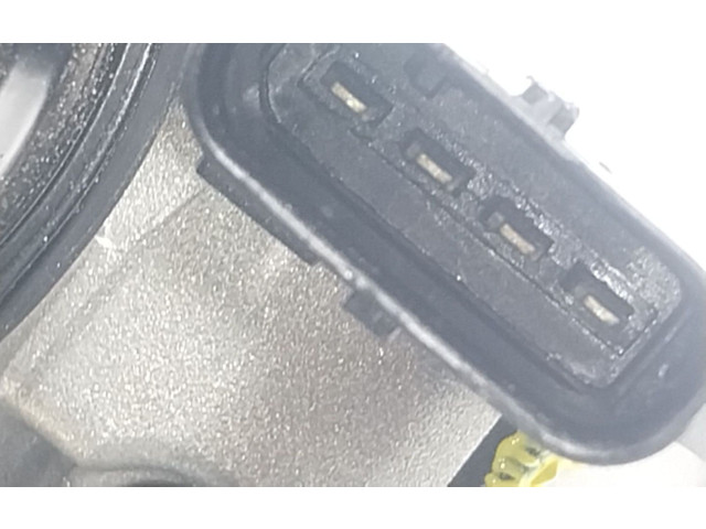 Моторчик дворников 61617427901, 742790110    BMW 4 G22 G23 G24 G26