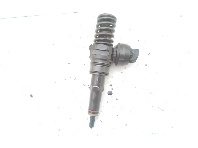 Vstřikovač 038130073ag, 038130073AG   Volkswagen Fox     