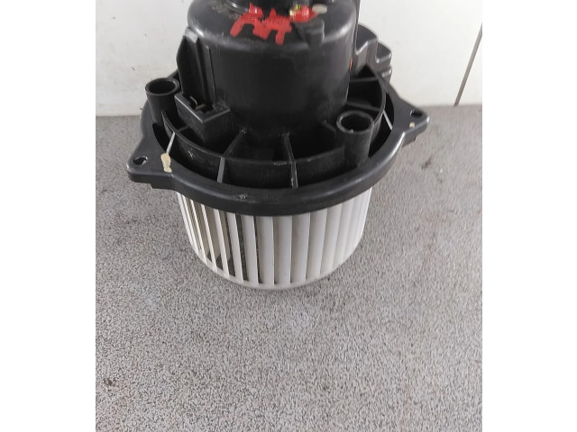 Модуль управления BSM 194000-09822E14   Suzuki Alto    