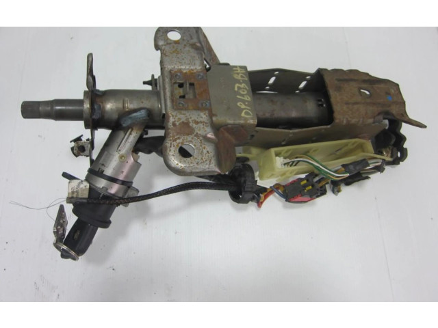 Volant Peugeot 406  184106891  