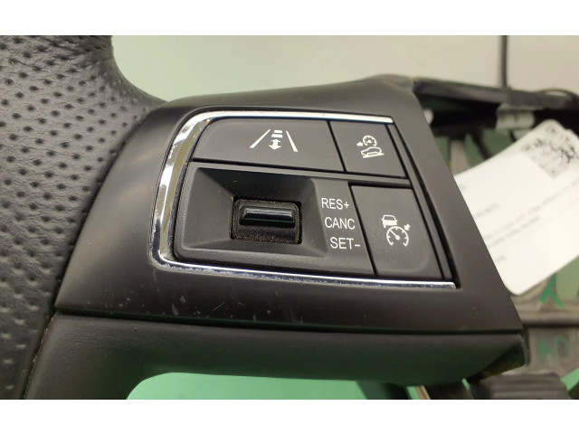 Volant Maserati Levante 2017 06700897760, 2008280XXXB  