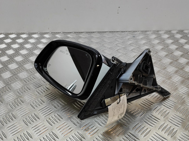 Zpětné zrcátko pravé BMW 7 G11 G12 2018  0181116  
