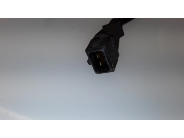 Vstřikovač 0432193563, 8200047506   Renault Kangoo I  pro naftový motor 1.9  
