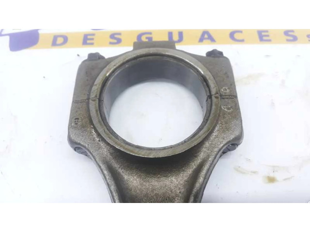 Ojnice  11241406978    BMW 5 E39  4.9