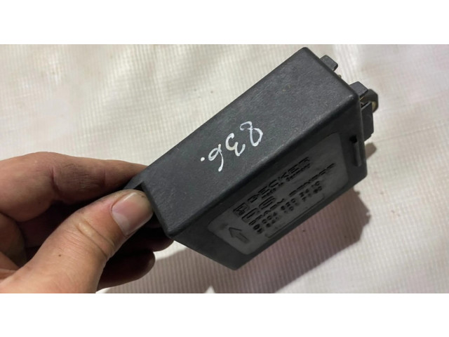 Блок подушек безопасности a0048202410, 0048202410   Mercedes-Benz SL R129