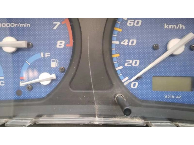 Панель приборов HR0265102, RAJADO   Honda HR-V       