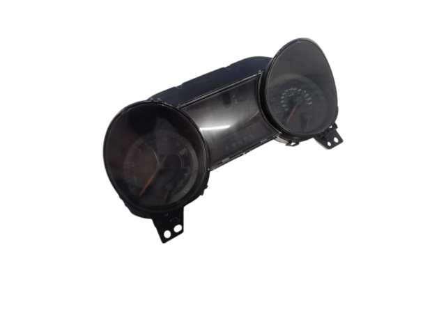 Панель приборов NR3T10849AA, MX1574108951   Ford Mustang VI       