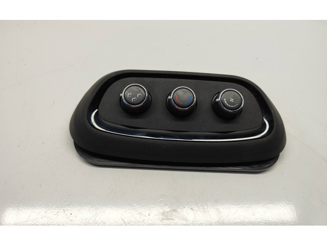 Volant Ram 1500 2021 68368988AC, 3212F51X9C  