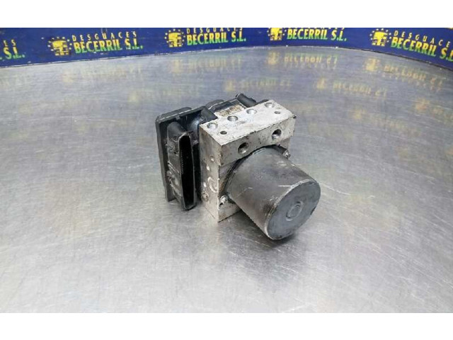 Jednotka ABS 0044319212, 0265234043   Mercedes-Benz A W169 2005