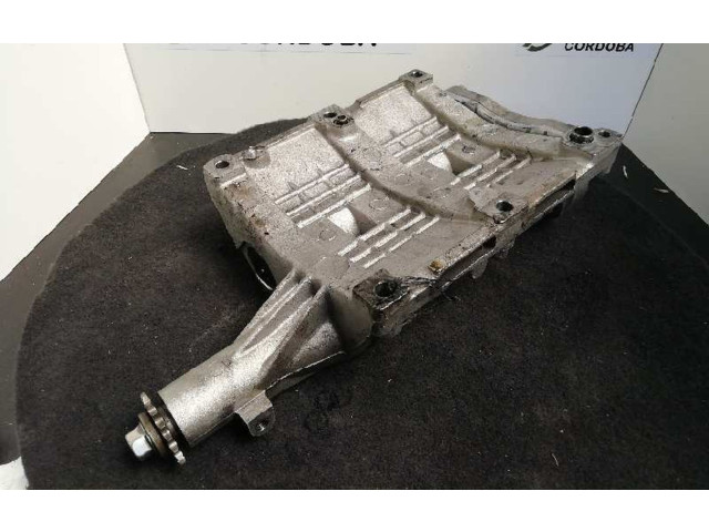 Čerpadlo oleje    KIA Carnival   J3