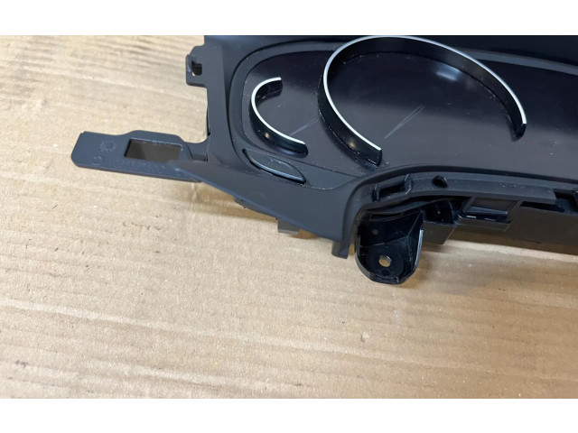 Přístrojová deska  BMW 3 G20 G21 2022 9842916  