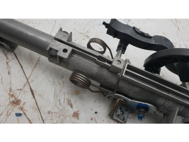    Рулевая рейка 042119006, B046008909   BMW X3 E83 2003-2010 года