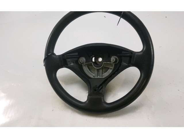 Руль Peugeot 106  1992 - 1995 года 4109N3, F0-6634Y      